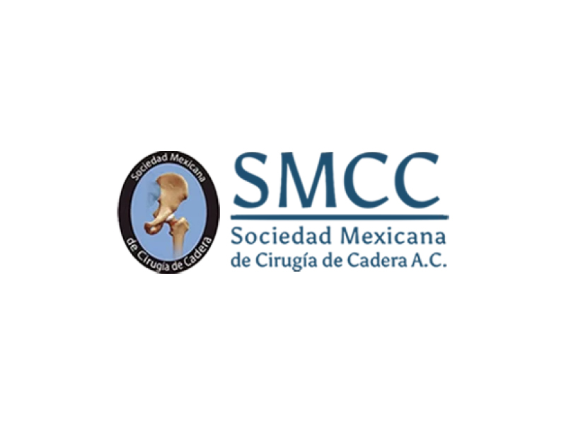 SMCC 2022