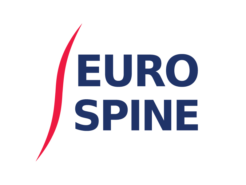 Eurospine 2024