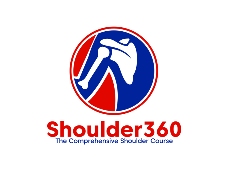 Shoulder360