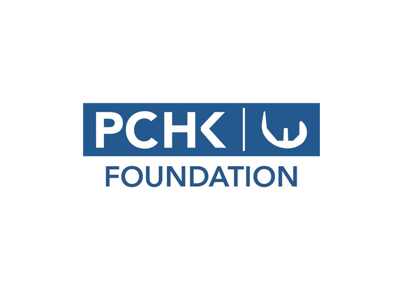 PCHK 2024